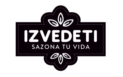 IZVEDETI